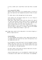 [유통채널] 상권분석을 포함한 성공제품(기업)의 마케팅 전략 사례 -클럽 Eden-15