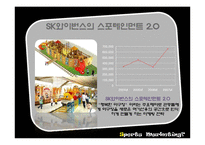 [스포츠마케팅] 롯데 자이언츠, Sk와이번스 스포츠마케팅-7