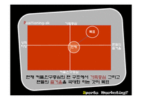 [스포츠마케팅] 롯데 자이언츠, Sk와이번스 스포츠마케팅-15