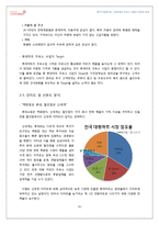 [벤처기업로] 롯데마트 주유소 사업 타당성 분석-6