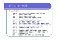[전략경영론] 제 7장 비용우위와 가격경쟁 -월마트 이마트 델-16