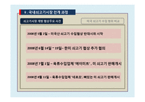 [농,식품 가격 분석론] 쇠고기 수입개방에 따른 쇠고기 가격변화-8