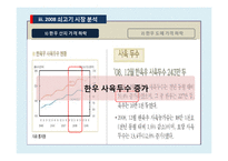[농,식품 가격 분석론] 쇠고기 수입개방에 따른 쇠고기 가격변화-12