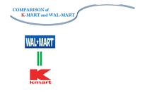 [경영학원론] K-MART K마트 파산 사례(영문)-13