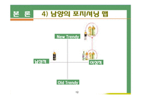 [경영학] 남양유업 기업분석-12