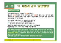 [경영학] 남양유업 기업분석-19