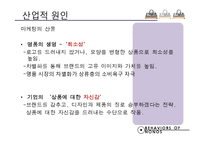 [소비자행태론] 노노스족 소비행태-7