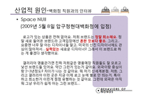 [소비자행태론] 노노스족 소비행태-8