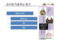 [소비자행태론] 노노스족 소비행태-14