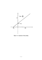 [화학] Enzyme Kinetics(효소반응 속도론)-19