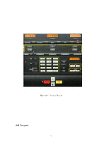 [화학] 만능실험기(Universal Testing Machine, 이하 UTM)예비레포트-14