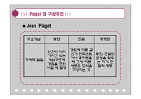 비고츠키 Vygotsky의 사회적 구성주의-8