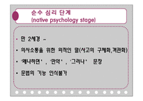 비고츠키 Vygotsky의 사회적 구성주의-17