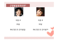 [교수학습이론] 비고츠키의 인지발달이론-20