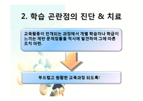 [교육과정] 제 8 장 교육평가의 기초 및 유형-15