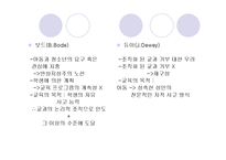 학문중심 교육과정-4