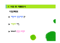 [관광, 사업계획서] 여행사와의 연계사업 -스포츠 종목맞춤식 배달 형 서비스-4