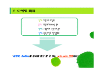 [관광, 사업계획서] 여행사와의 연계사업 -스포츠 종목맞춤식 배달 형 서비스-11