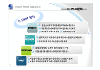 [사업계획서] 여성을 위한 피부관리와 헬스를 한자리에 사업계획서-10