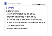 [사업계획서] 여성을 위한 피부관리와 헬스를 한자리에 사업계획서-17