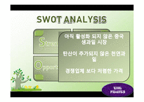 [사업계획서] 생과일 주스 사업-13