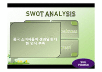 [사업계획서] 생과일 주스 사업-14