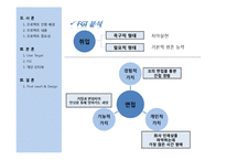 [사업계획서] 취업을 위한 화상 모의면접 이러닝 사업계획서-13