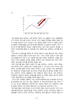 전자책(e-book, 디지털도서)의 정의와 특성 및 출현 배경-10