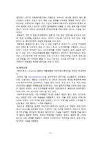 전자책(e-book, 디지털도서)의 정의와 특성 및 출현 배경-12