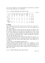 [가족교육] 가정폭력-20