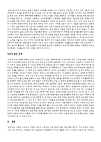 행정수도 이전에 따른 토의 보고서(반대입장)-3