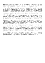 행정수도 이전에 따른 토의 보고서(반대입장)-4