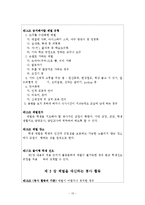 체벌에 대한 인식 및 실태 조사-13