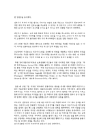 [전쟁과 문화] 9.11 테러와 이라크 전쟁-8