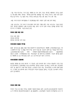 [전쟁과 문화] 9.11 테러와 이라크 전쟁-11