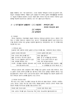 불교의 윤리사상과 행복-4