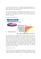 [인적자원관리] 2008년 하반기 취업 동향 & 2009년 예측-6