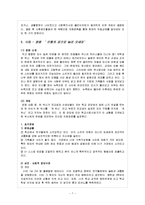 [사회복지실천기술론] 심리, 사회이론-7