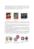브라질의 축구 레포트-5