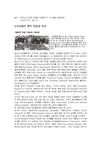 브라질의 축구 레포트-6