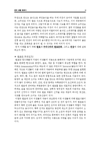 된장 스파게티(한국의 발효문화 中 장문화)-2