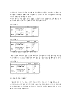 [통계학] 대학생 연애 실태에 관한 연구-9