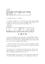 [통계학] 대학생 연애 실태에 관한 연구-10