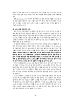 위임을 통한 권한 부여 -임파워먼트(Empowermwnt)-5