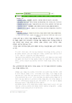 소비주의와 연애-9