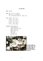 [지역사회 영양학] 농촌 응용영양사업-3
