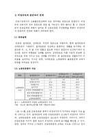 [복지행정론] 비정규직의 사회보장-7