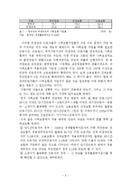 [복지행정론] 비정규직의 사회보장-9