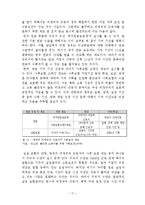 [복지행정론] 비정규직의 사회보장-17