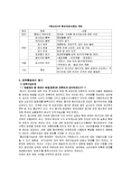 [정책학] 원산지 표시제도 -정책품질관리 매뉴얼을 통한 평가-6